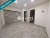 Ma-Cabane - Vente Immeuble Beziers, 185 m²