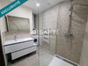 Ma-Cabane - Vente Immeuble Beziers, 185 m²