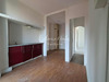Ma-Cabane - Vente Immeuble BEZIERS, 0 m²