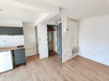 Ma-Cabane - Vente Immeuble Béziers, 92 m²