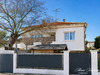 Ma-Cabane - Vente Immeuble BEZIERS, 238 m²