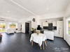 Ma-Cabane - Vente Immeuble BEZIERS, 238 m²