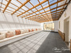 Ma-Cabane - Vente Immeuble BEZIERS, 238 m²