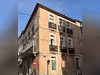 Ma-Cabane - Vente Immeuble BEZIERS, 211 m²