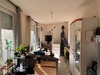 Ma-Cabane - Vente Immeuble BEZIERS, 211 m²