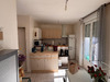Ma-Cabane - Vente Immeuble BEZIERS, 211 m²