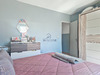 Ma-Cabane - Vente Immeuble Béziers, 315 m²