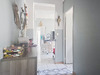 Ma-Cabane - Vente Immeuble Béziers, 315 m²