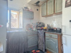 Ma-Cabane - Vente Immeuble Béziers, 315 m²