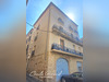 Ma-Cabane - Vente Immeuble BEZIERS, 310 m²
