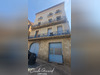 Ma-Cabane - Vente Immeuble BEZIERS, 310 m²