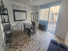 Ma-Cabane - Vente Immeuble BEZIERS, 310 m²