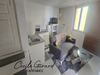 Ma-Cabane - Vente Immeuble BEZIERS, 310 m²