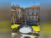 Ma-Cabane - Vente Immeuble BEZIERS, 310 m²
