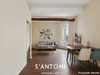 Ma-Cabane - Vente Immeuble BEZIERS, 192 m²