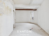 Ma-Cabane - Vente Immeuble BEZIERS, 192 m²