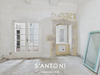 Ma-Cabane - Vente Immeuble BEZIERS, 132 m²