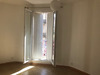 Ma-Cabane - Vente Immeuble BEZIERS, 164 m²