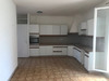 Ma-Cabane - Vente Immeuble BEZIERS, 164 m²
