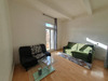 Ma-Cabane - Vente Immeuble BEZIERS, 240 m²