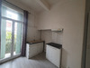 Ma-Cabane - Vente Immeuble BEZIERS, 240 m²