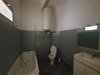 Ma-Cabane - Vente Immeuble BEZIERS, 240 m²