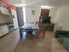 Ma-Cabane - Vente Immeuble BEZIERS, 0 m²