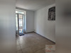 Ma-Cabane - Vente Immeuble BEZIERS, 0 m²