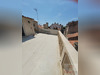 Ma-Cabane - Vente Immeuble BEZIERS, 0 m²