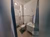 Ma-Cabane - Vente Immeuble BEZIERS, 0 m²