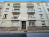 Ma-Cabane - Vente Immeuble Beziers, 483 m²