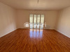 Ma-Cabane - Vente Immeuble Beziers, 483 m²