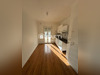 Ma-Cabane - Vente Immeuble Beziers, 483 m²