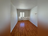 Ma-Cabane - Vente Immeuble Beziers, 483 m²