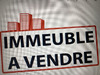 Ma-Cabane - Vente Immeuble BEZIERS, 108 m²