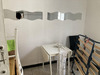 Ma-Cabane - Vente Immeuble BEZIERS, 108 m²