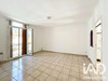 Ma-Cabane - Vente Immeuble Béziers, 228 m²