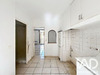 Ma-Cabane - Vente Immeuble Béziers, 228 m²
