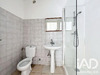 Ma-Cabane - Vente Immeuble Béziers, 228 m²