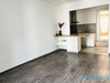 Ma-Cabane - Vente Immeuble Béziers, 239 m²