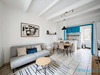 Ma-Cabane - Vente Immeuble Béziers, 239 m²