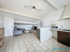 Ma-Cabane - Vente Immeuble Béziers, 239 m²