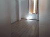 Ma-Cabane - Vente Immeuble BEZIERS, 244 m²