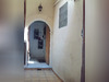 Ma-Cabane - Vente Immeuble BEZIERS, 244 m²