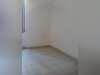 Ma-Cabane - Vente Immeuble BEZIERS, 244 m²