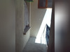 Ma-Cabane - Vente Immeuble BEZIERS, 244 m²