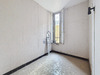 Ma-Cabane - Vente Immeuble Béziers, 464 m²