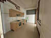 Ma-Cabane - Vente Immeuble Béziers, 943 m²