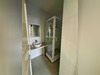 Ma-Cabane - Vente Immeuble Béziers, 943 m²