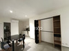 Ma-Cabane - Vente Immeuble Béziers, 173 m²